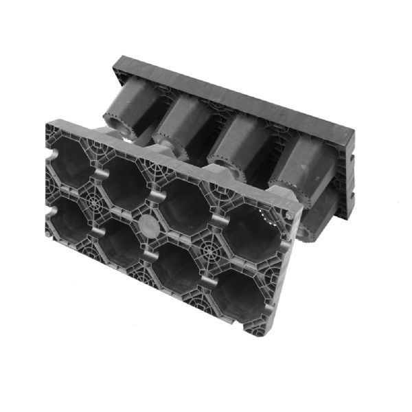 Soakaway Crates#BZ-1270