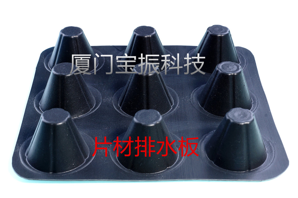 73fbd331e8d41612ca8b9cd584cc63bd_t01d6abfbe088de4d03_副本.jpg