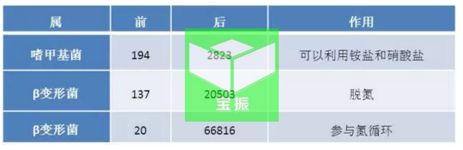 9BSU}{0SB`]P_]Q8R09@_Y7.png