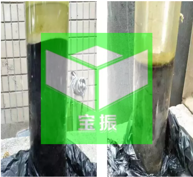 `D$$8Y(223LN0W)C]2IB13M.png