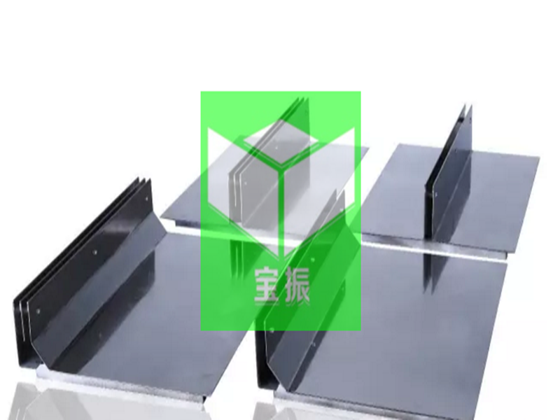 排水沟盖板价格