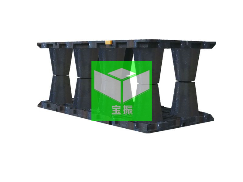 雨水收集模块厂家