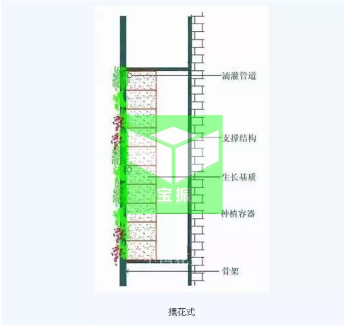 AFPUZ$JY$DKPR88PTPTD[1V.png AFPUZ$JY$DKPR88PTPTD[1V.png